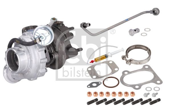 This part match OEM code: A904 096 65 99 80 S1