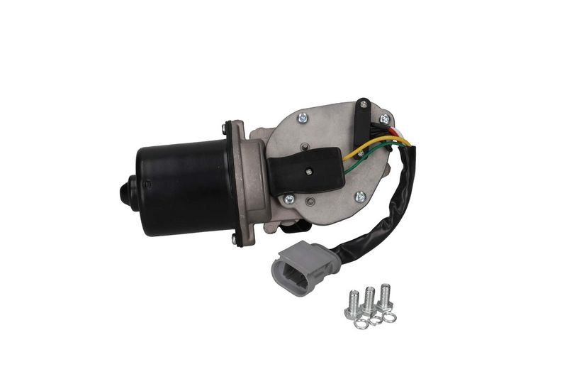 KAMOKA 3100254 Wiper Motor