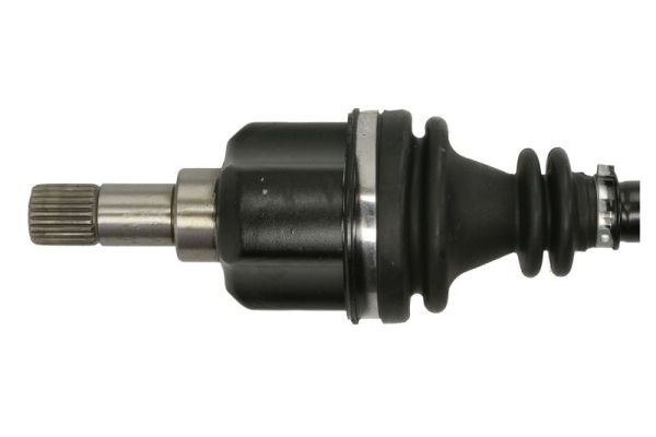 POINT GEAR PNG74721 Drive Shaft