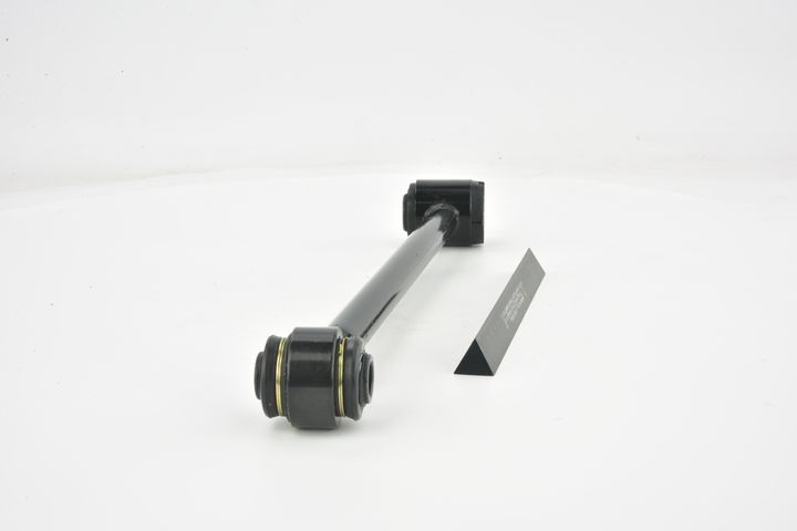 Õõtshoob, käändmik, FEBEST 0125-3ST195