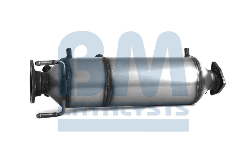 BM Catalysts BM11096H Soot/Particulate Filter, exhaust system