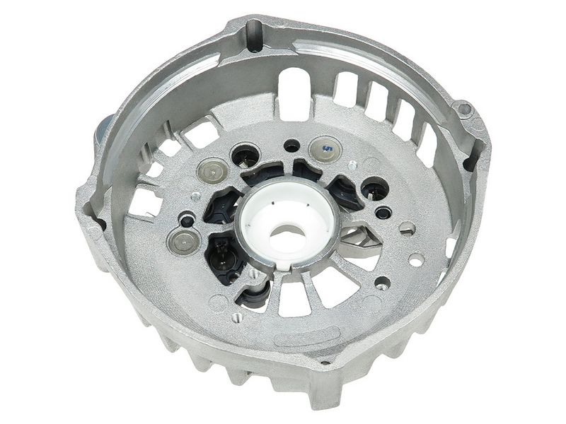 Kaitsekate, generaator, AS-PL ARC3042