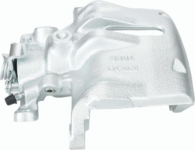 TRW BHZ497E Brake Caliper