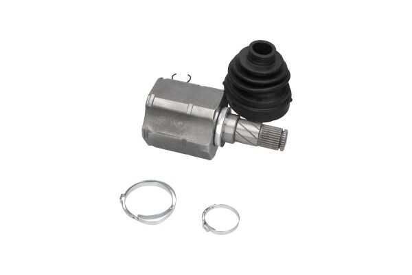 Kavo Parts CV-6578 Joint Kit, drive shaft