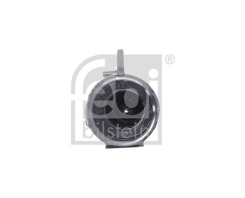 FEBI BILSTEIN 17536 Oxygen Sensor