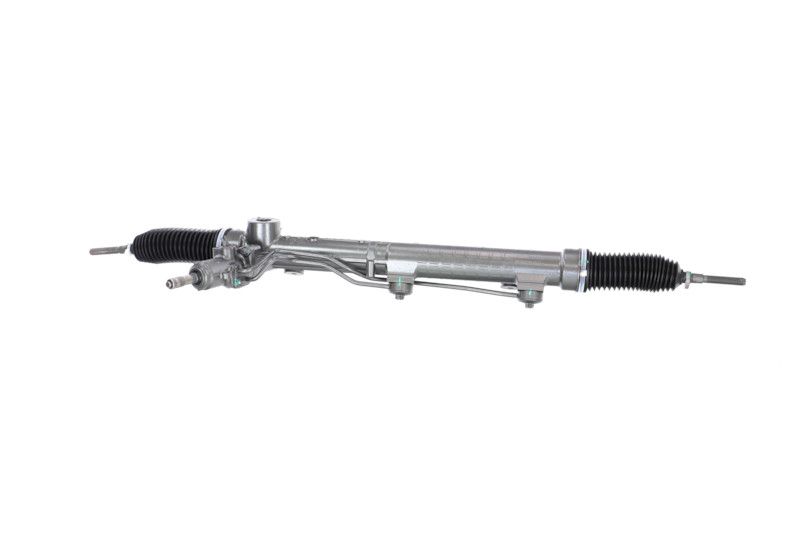 REMANTE 007-003-000547R Steering Gear