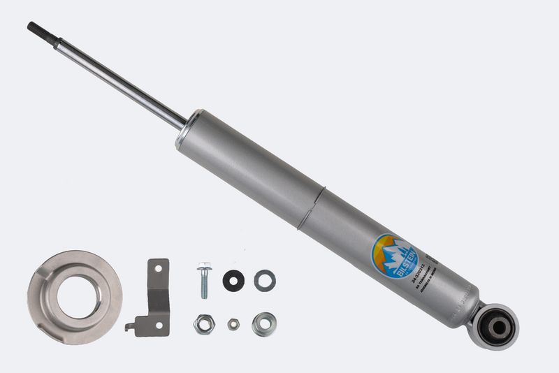 амортисьор BILSTEIN