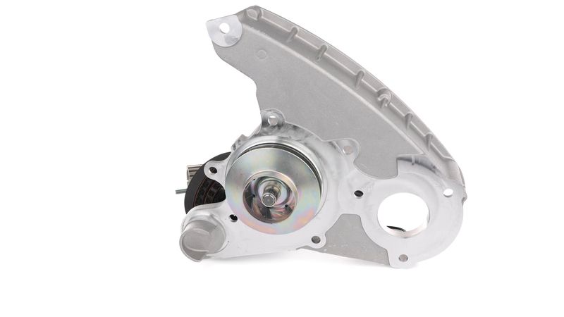 OEM код товара: 504076915