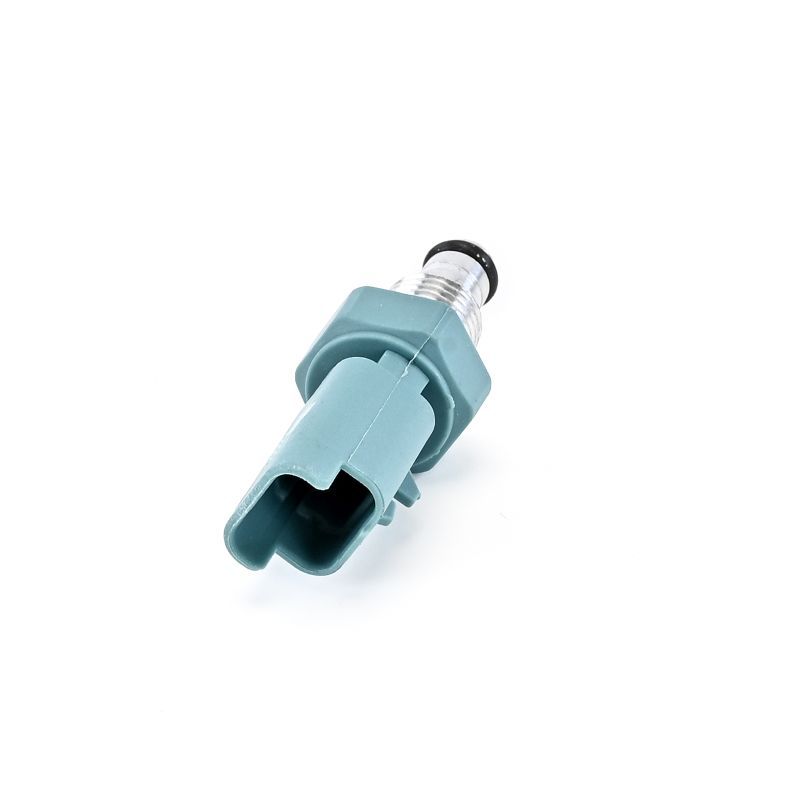 DELPHI TS10465 Sensor, coolant temperature
