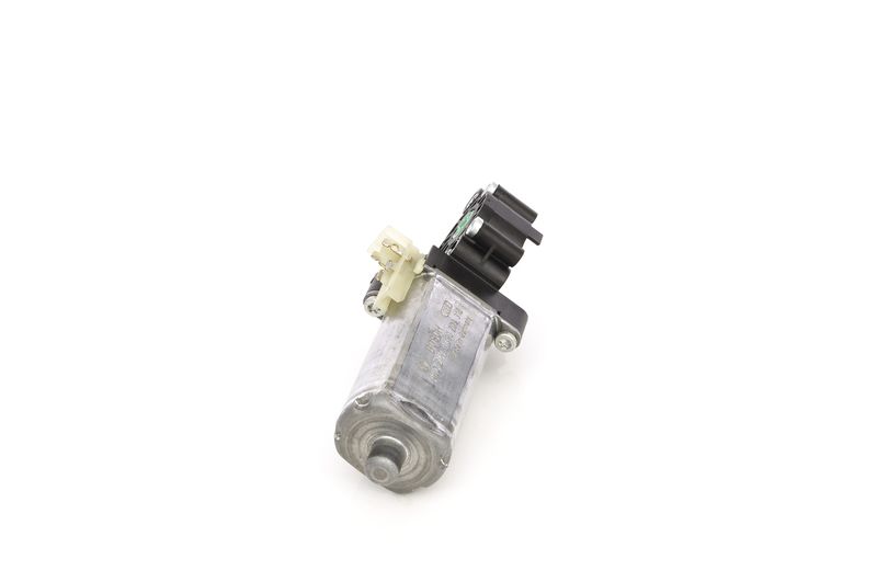 BOSCH 0390203316 Electric Motor