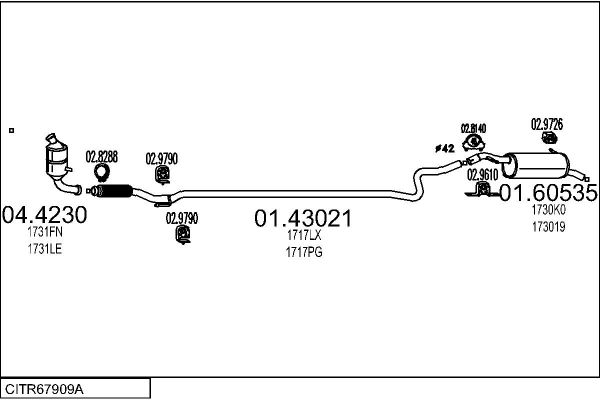 CITR67909A.JPG