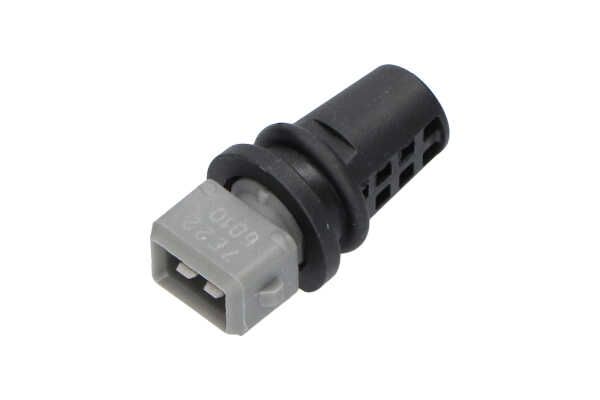 Kavo Parts EIT-1006 Sensor, intake air temperature
