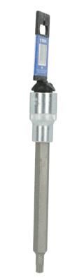 KS TOOLS BT022951 Socket Wrench Insert