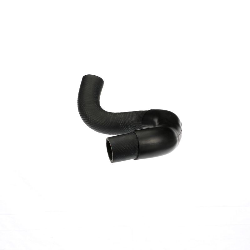 GATES 05-2268 Radiator Hose