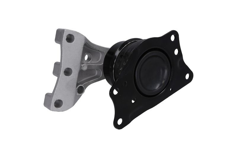 Paigutus, Mootor, KAMOKA 890358