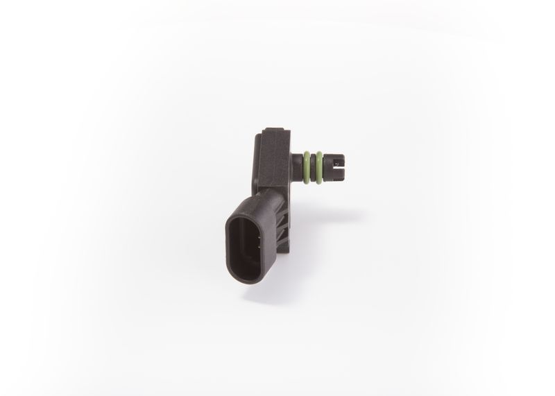 BOSCH F 000 99P 350 Sensor, intake manifold pressure