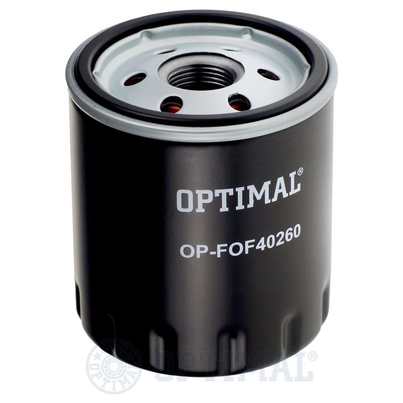 OPTIMAL olajszűrő OP-FOF40260