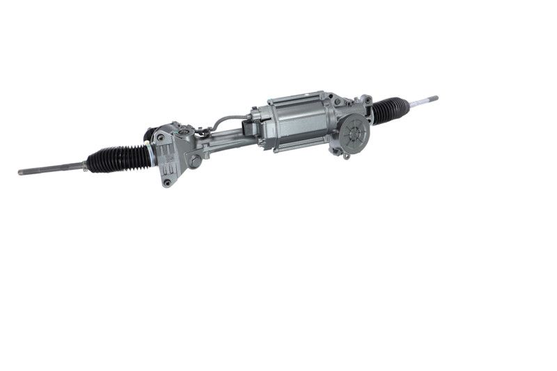 REMANTE 007-004-000006R Steering Gear