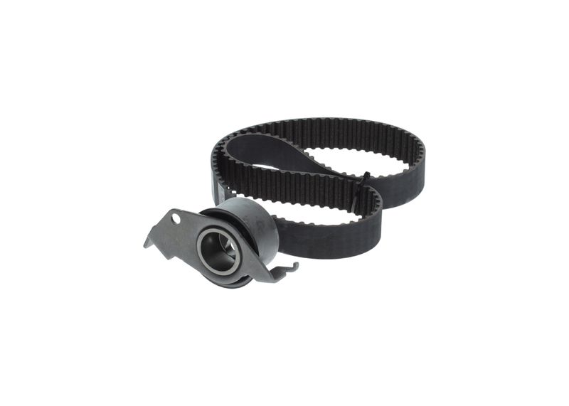 Hammasrihma komplekt, BOSCH 1 987 946 324