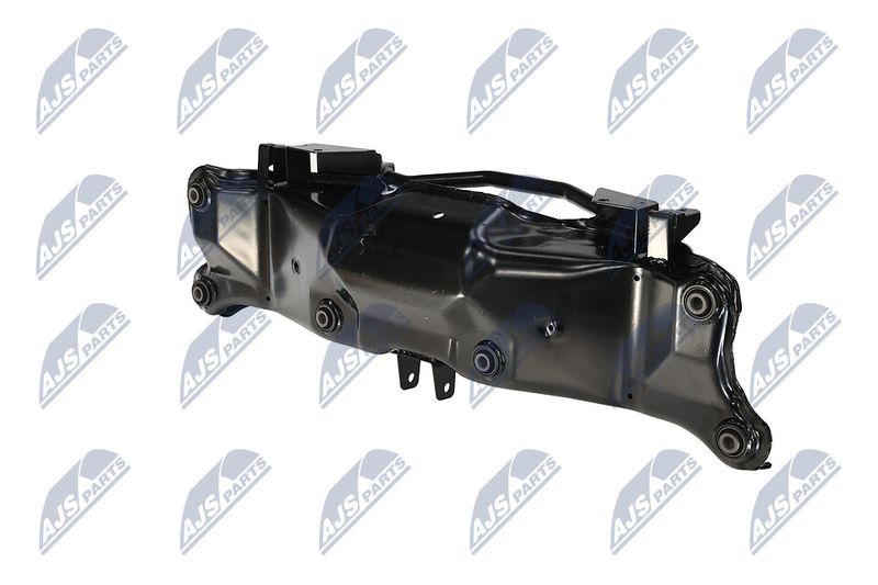 Sillakeha, NTY ZRZ-SU-012