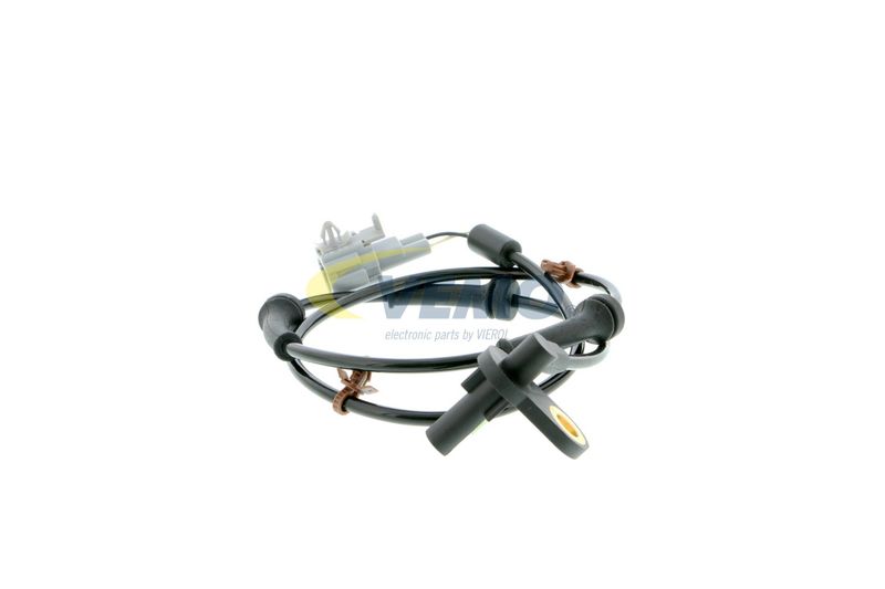 VEMO V38-72-0144 Sensor, wheel speed