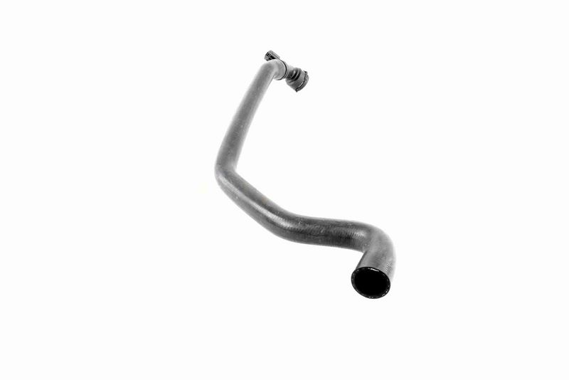VAICO V10-3207 Radiator Hose