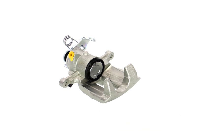 REMANTE 012-001-000175R Brake Caliper