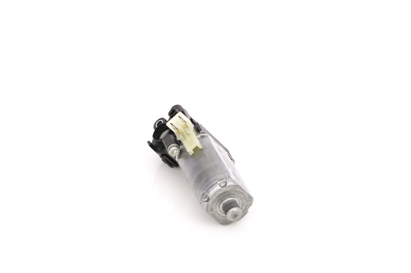 BOSCH 0390201914 Electric Motor