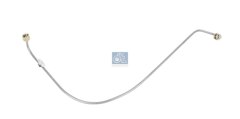 Seilzug, Kupplungsbetätigung