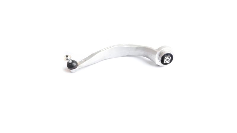 SKF VKDS321504B Control/Trailing Arm, wheel suspension