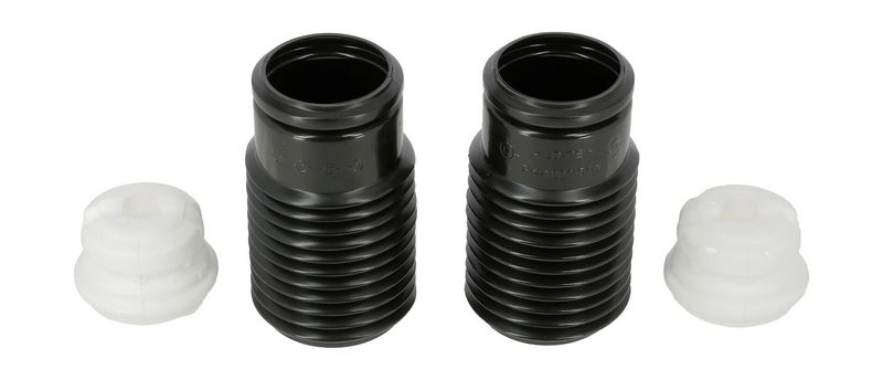 Manchetsæt, støddæmper PROTECTION KIT