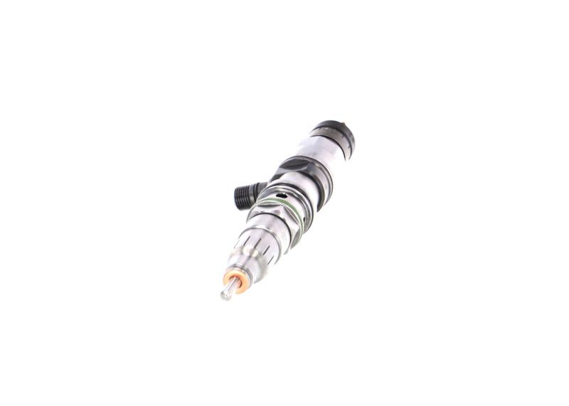 REMANTE 002-003-001377R Injector Nozzle