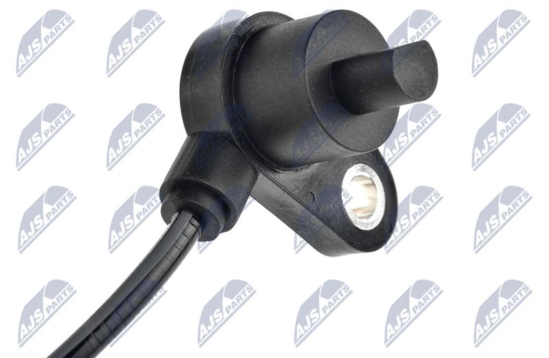 NTY HCA-HD-060 Sensor, wheel speed