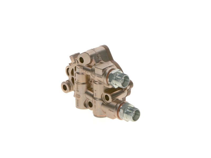 BOSCH 0440020099 Fuel Pump