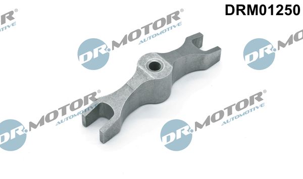 Кронштейн, клапан впорскування, Dr.Motor DRM01250