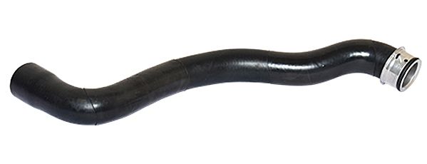 METZGER AUTOTEILE 2420120 - Radiator Hose