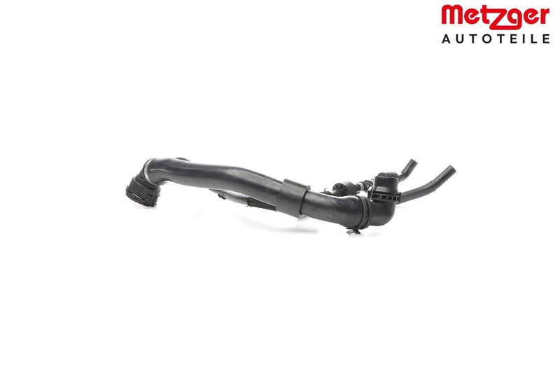 Prekė atitinka OEM kodą: 5Q0122101BQ