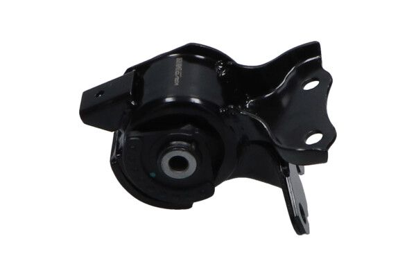 Kavo Parts EEM-4508 Mounting, engine