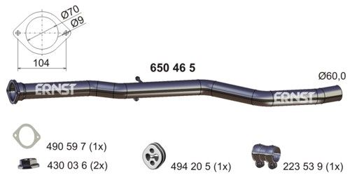 65046.JPG