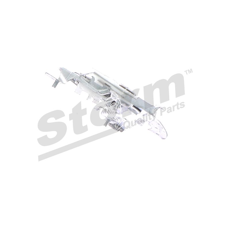 Lève-vitre STORM QUALITY PARTS 2097501
