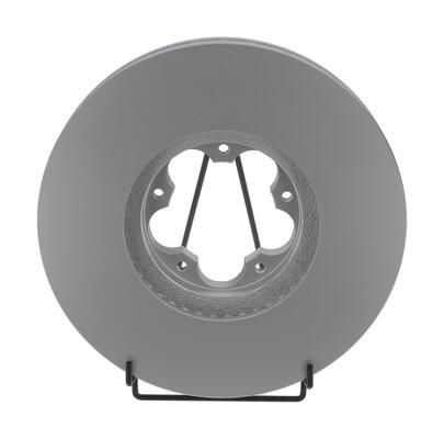 Disque+de+frein FERODO DDF3057C