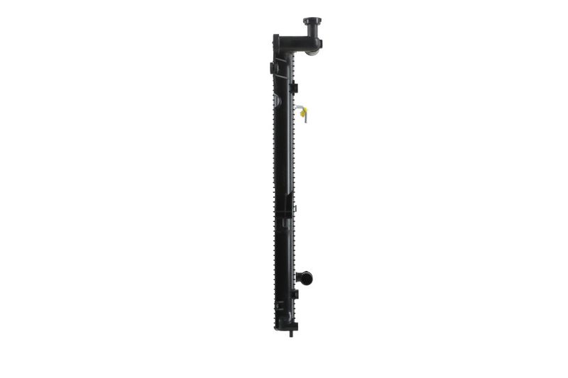 Prekės atitinka OEM kodą: 1350A314