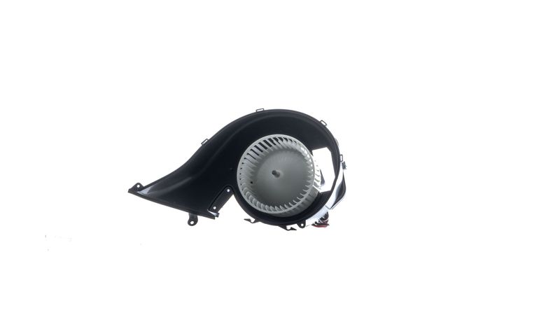 vnitřní ventilátor AB 349 000P