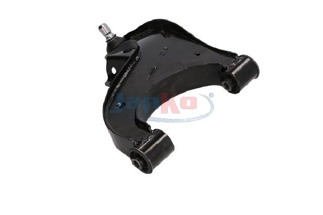 JAPKO 72167L Control/Trailing Arm, wheel suspension