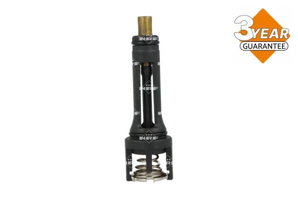 OEM код товара: 06L121111H