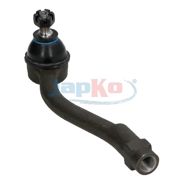 Rooliots, JAPKO 111K10R