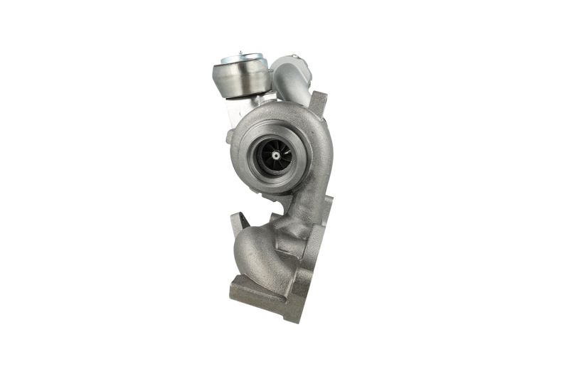 Kompressor, ülelaadimine, NRF 90010137