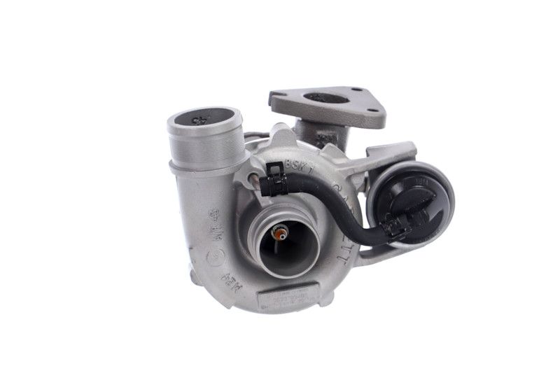 REMANTE 003-001-001338R Charger, charging (supercharged/turbocharged)