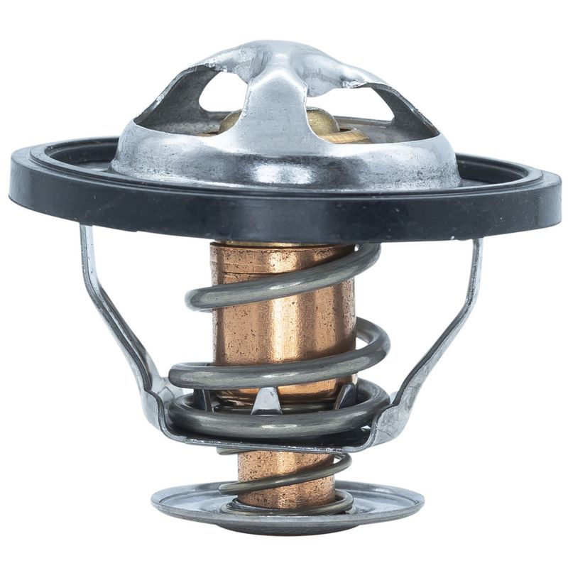 MOTORAD 528-82K Thermostat, coolant