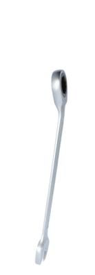 KS TOOLS BT013824 Ratchet Ring Spanner